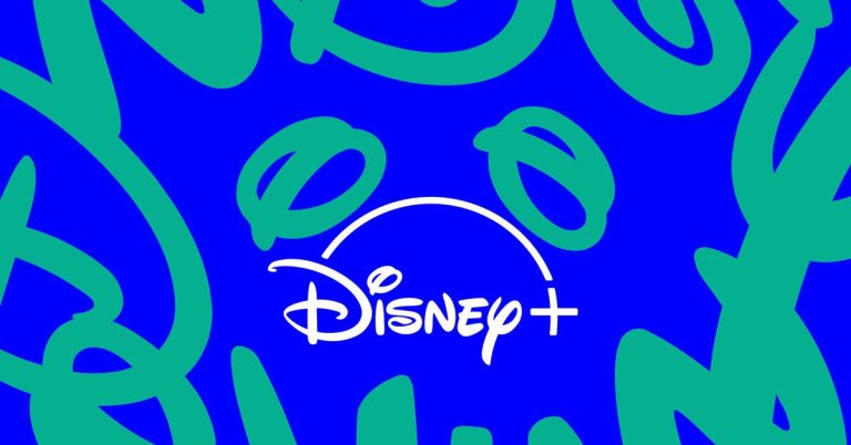 Disney Plus et Hulu sont sur le point de devenir encore plus chers