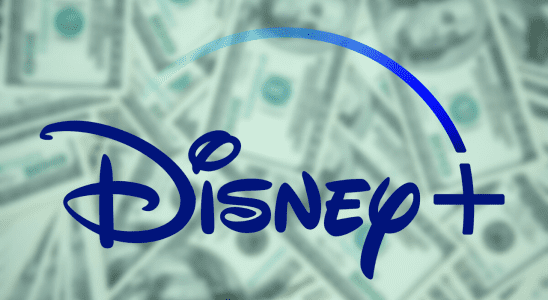 Disney dévoile les détails des prochaines hausses de prix Disney + et Hulu sans publicité