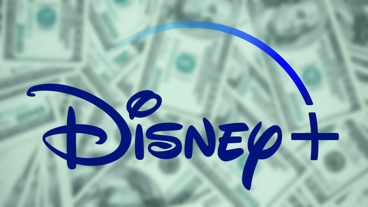 Disney dévoile les détails des prochaines hausses de prix Disney + et Hulu sans publicité
