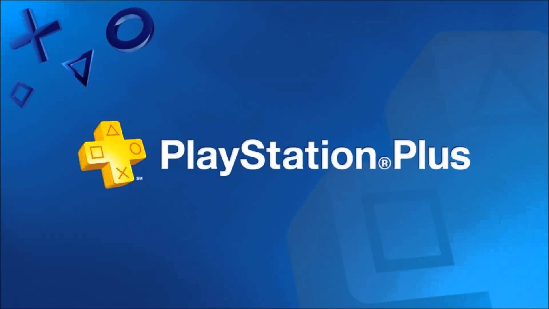 Dix jeux quittant le catalogue PlayStation Plus en septembre 2023
