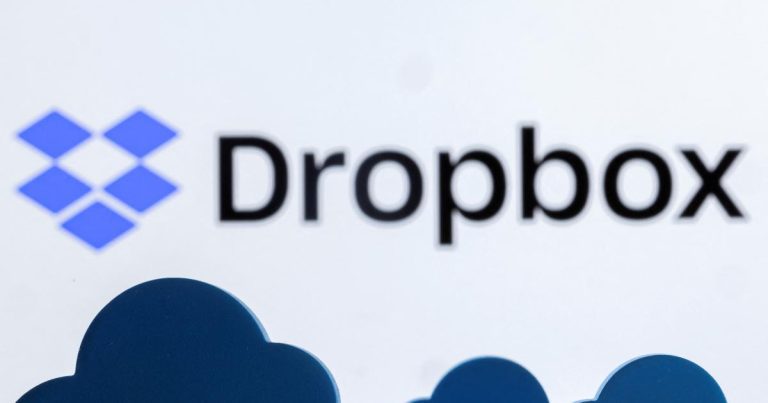 Dropbox abandonne le stockage illimité dans son forfait Advanced à cause des crétins de la cryptographie