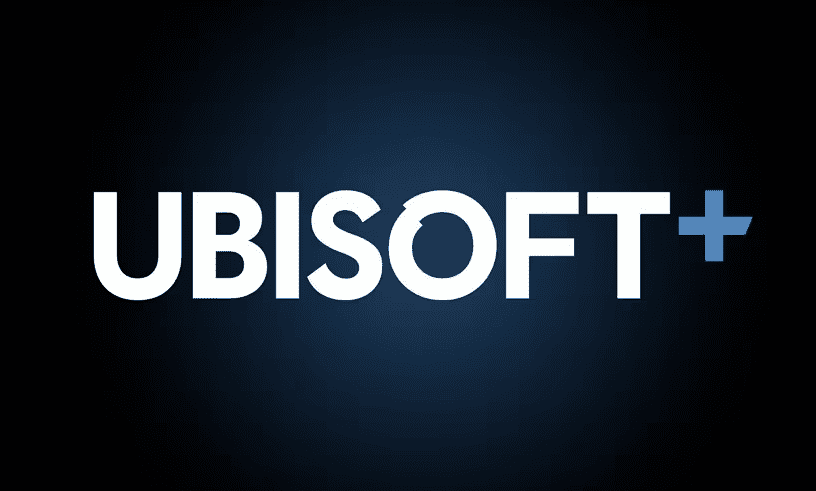 En quoi consiste l'accord Big Cloud Gaming de Microsoft avec Ubisoft, selon Phil Spencer
