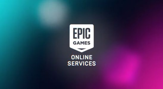 Epic Games étend les outils de développement Crossplay aux consoles