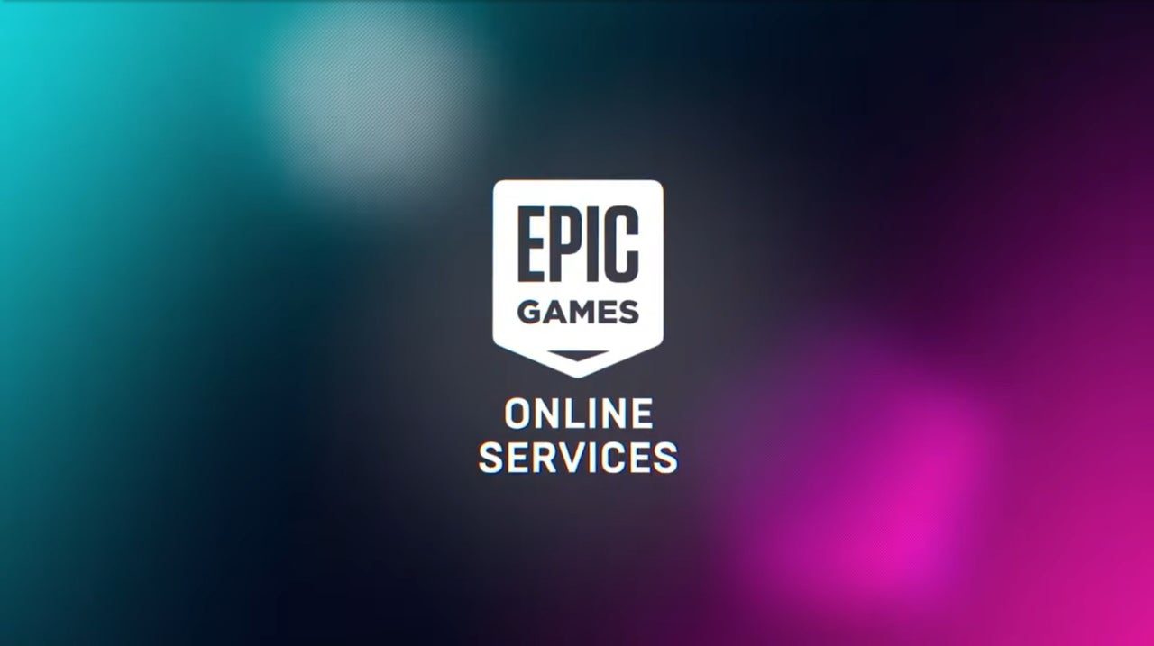 Epic Games étend les outils de développement Crossplay aux consoles
