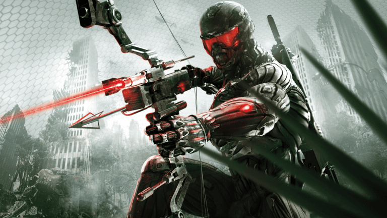 Fermeture des serveurs EA pour Crysis 3, Dead Space 2 et Dante's Inferno
