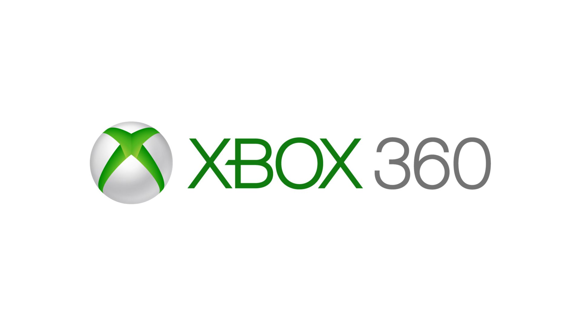 Fermeture du marché Xbox 360 le 29 juillet 2024    
