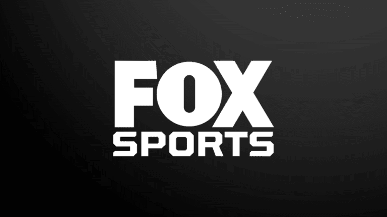 Fox Sports