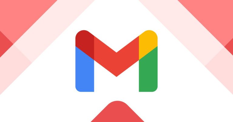 Gmail peut demander une vérification pour ajouter une adresse de transfert ou modifier des filtres