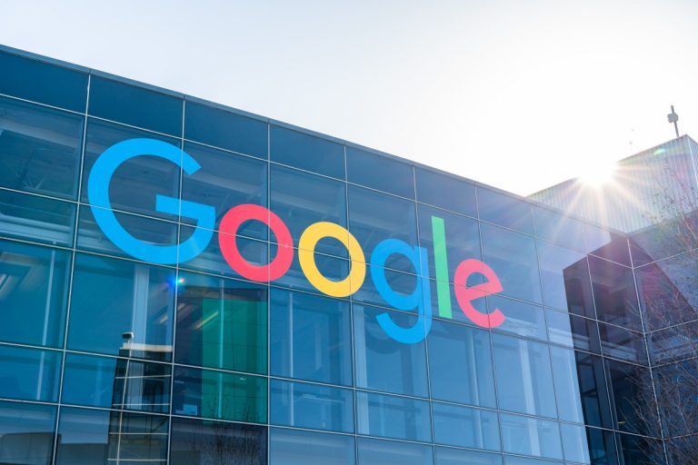 Google pousse Match pour plus d’argent dans la bataille antitrust, déclare le dossier judiciaire