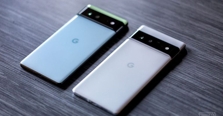 Google tue Pixel Pass sans jamais mettre à niveau les téléphones des abonnés