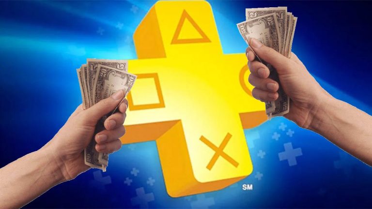 Hausse annuelle des prix PlayStation Plus annoncée pour tous les niveaux