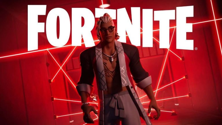 Heure de début de la saison 4 du chapitre 4 de Fortnite : quand les serveurs Fortnite seront-ils sauvegardés ?
