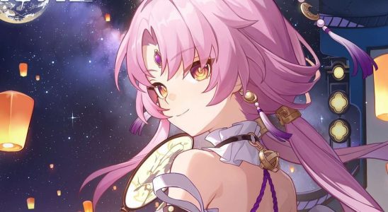 Honkai Star Rail, nouveau gameplay de personnage et version bêta PS5 révélés