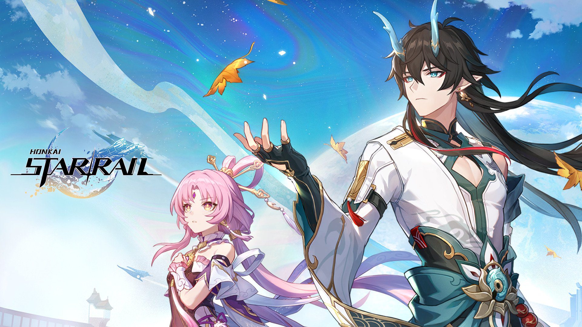 Honkai : la mise à jour 1.3 de Star Rail « Celestial Eyes Above Mortal Ruins » sera lancée le 30 août    
