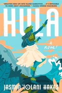 Hula : un résumé du roman et une description du guide d’étude