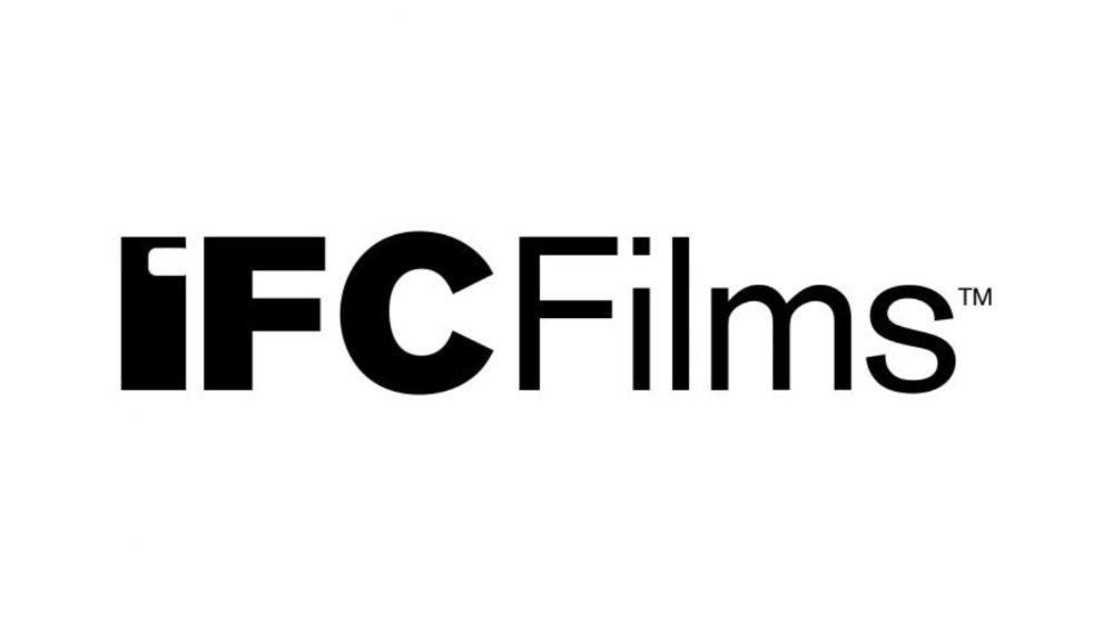 IFC Films