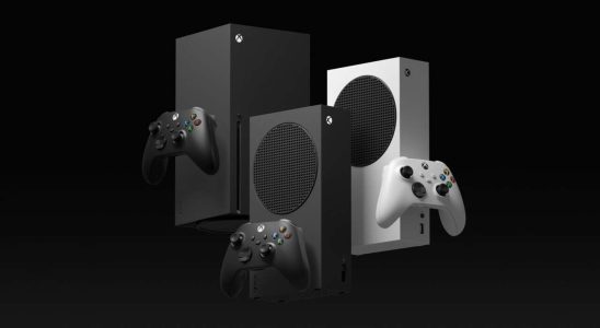 Il n'y aura pas de nouvelle Xbox à part entière avant un certain temps, et voici pourquoi, selon Phil Spencer