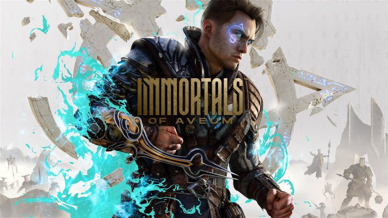 Immortals of Aveum PC Les exigences sont costauds