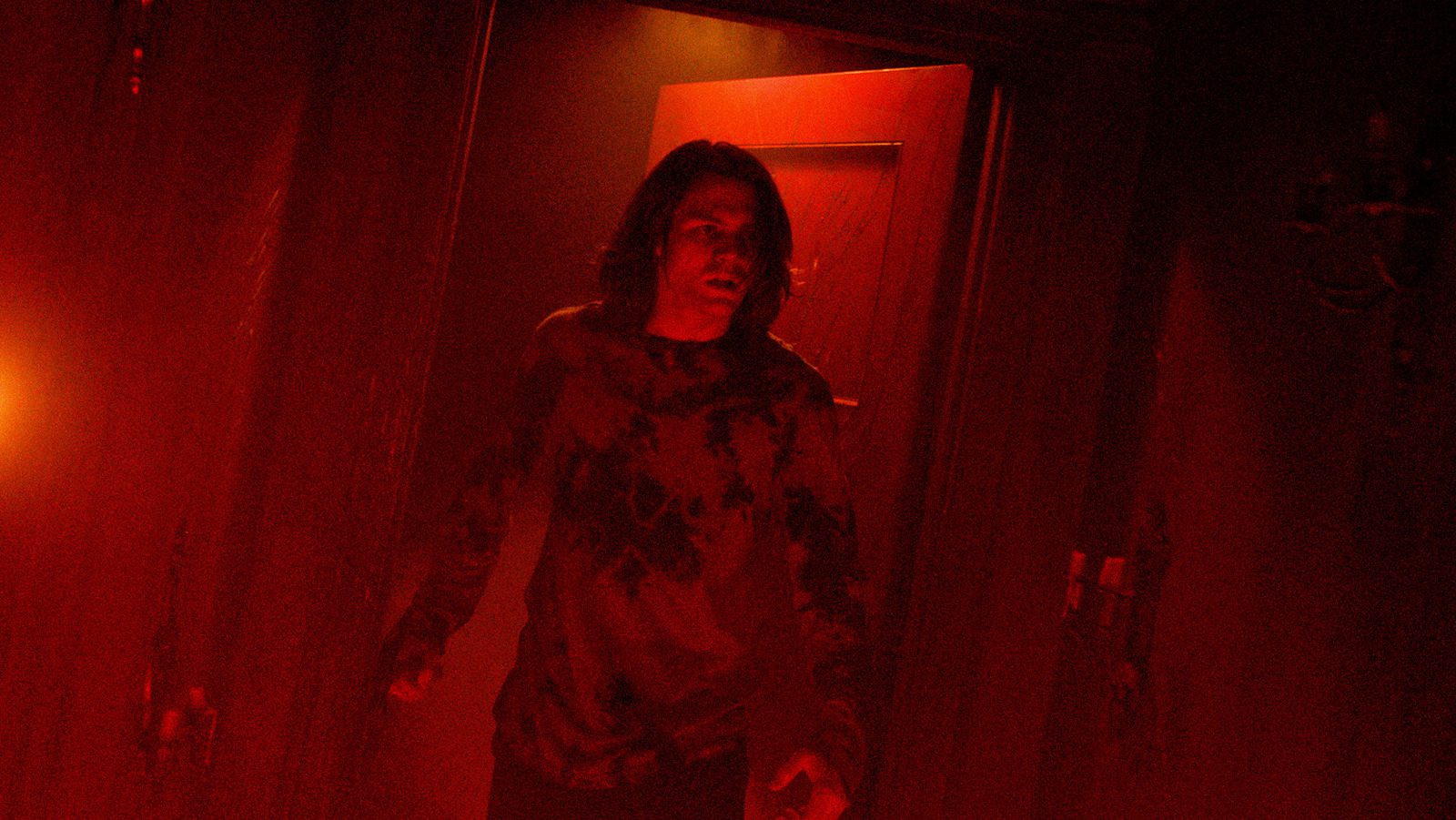 Insidious : The Red Door est désormais le plus grand film d'horreur de 2023 au box-office
