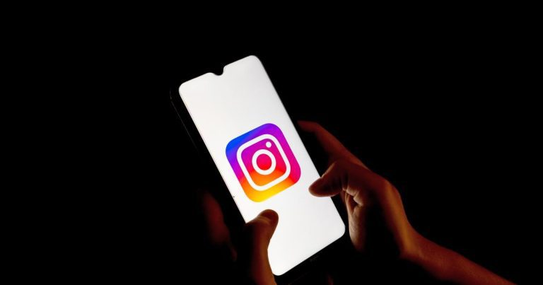 Instagram aurait rendu Reels plus long pour affronter TikTok et YouTube