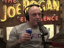 Joe Rogan