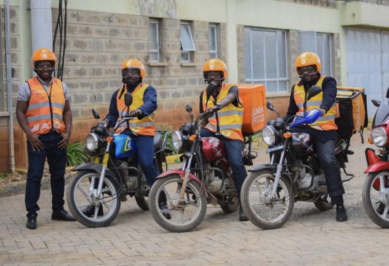 Jumia s’attend à ce que les pertes ne dépassent pas 100 millions de dollars cette année, selon les états financiers du troisième trimestre