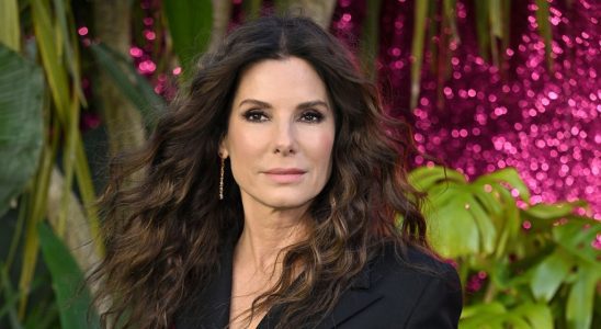 L'Association SLA signale une augmentation des dons et du trafic Web après le décès du partenaire de Sandra Bullock