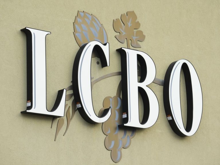 La LCBO avertit les abonnés à ses courriels promotionnels d’une violation de données