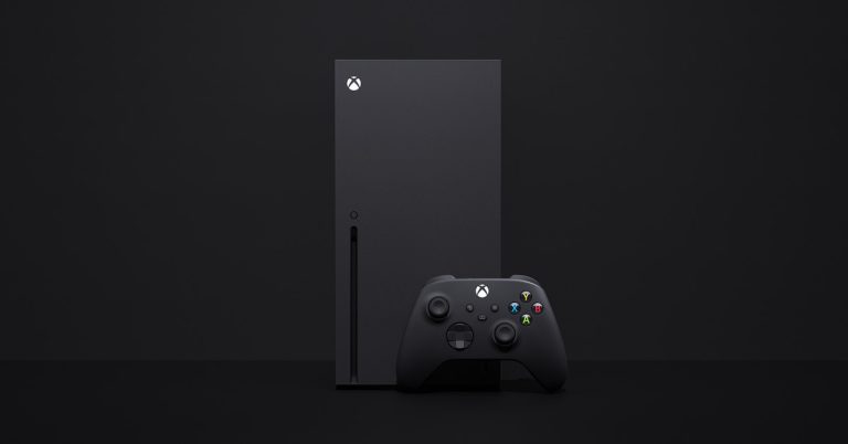 La Xbox Series X est à 25 $ de réduction chez Dell, comprend une carte-cadeau de 75 $
