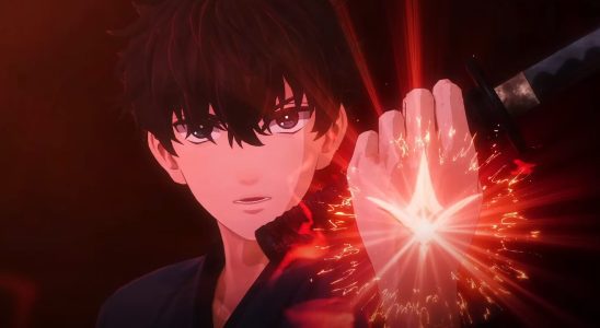 La bande-annonce de Fate/Samurai Remnant Gameplay montre comment vous pouvez vaincre de puissants ennemis