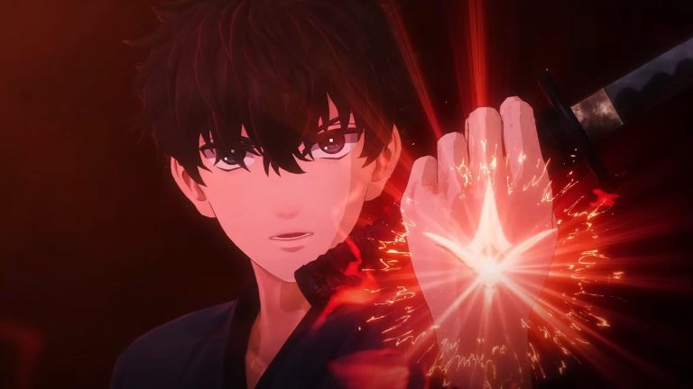 La bande-annonce de Fate/Samurai Remnant Gameplay montre comment vous pouvez vaincre de puissants ennemis
