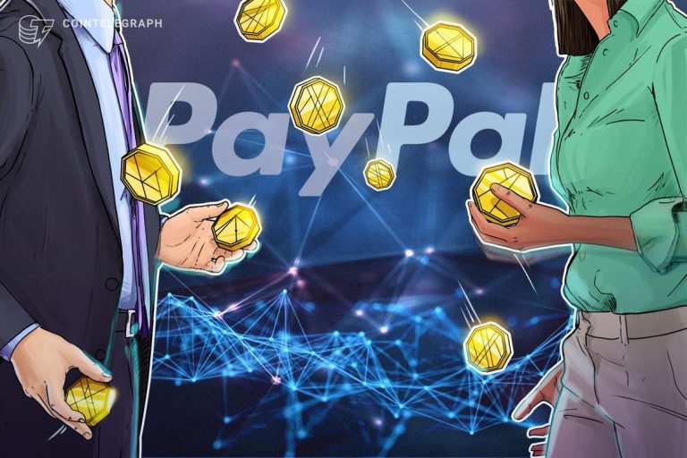 La bourse australienne fait appel à PayPal alors que les banques « serrent les rangs » contre la cryptographie