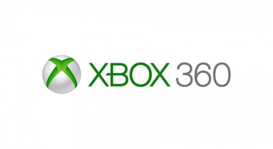 La boutique Xbox 360 ferme ses portes