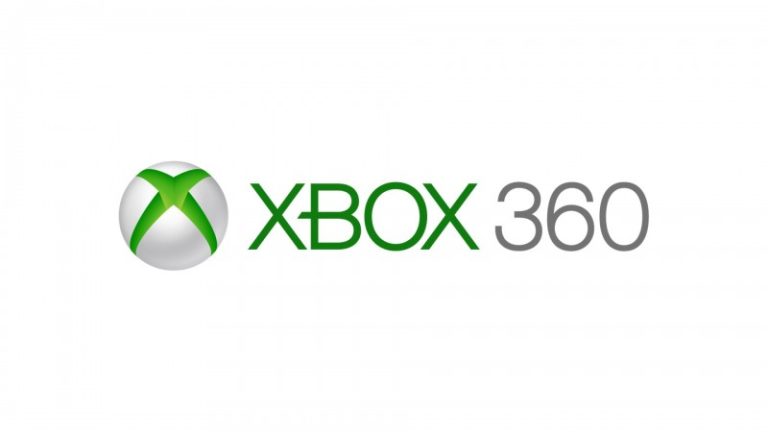 La boutique Xbox 360 ferme ses portes
