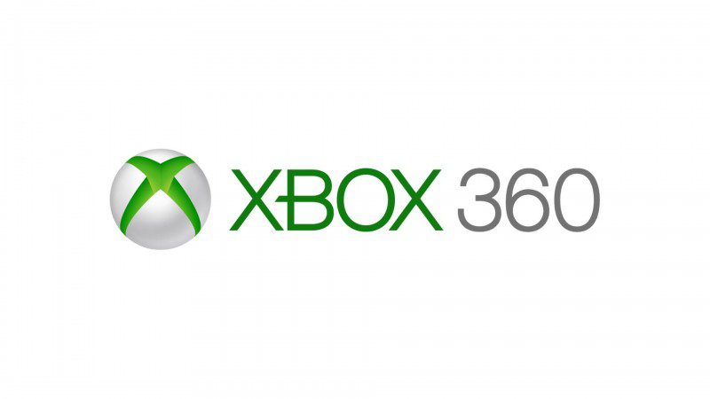 La boutique Xbox 360 ferme ses portes
