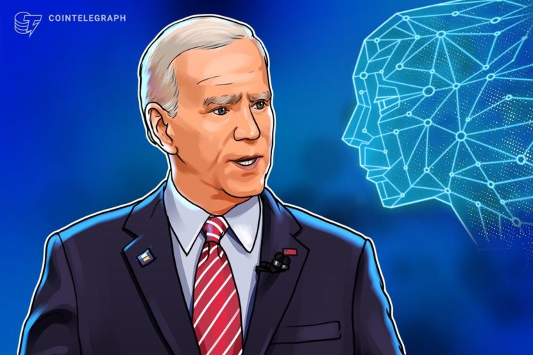 La communauté crypto réagit aux règles de déclaration fiscale crypto proposées par Biden