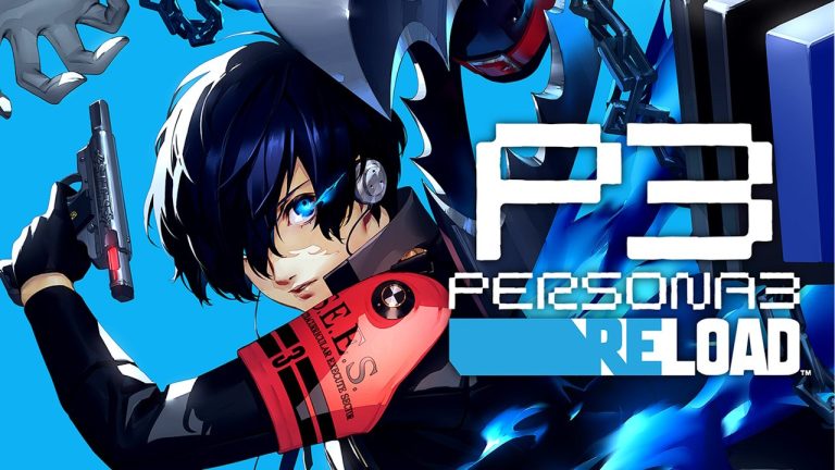 La date de sortie de Persona 3 Reload révélée, les précommandes sont désormais en ligne