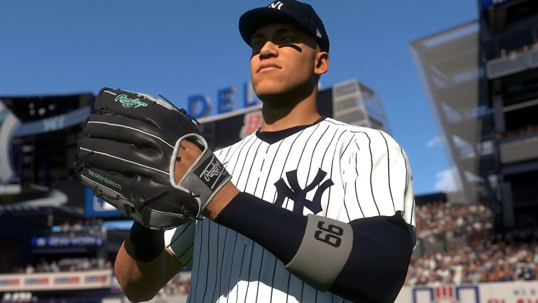 La mise à jour 1.16 de MLB The Show 23 du 30 août apporte la mise à jour du jeu 16