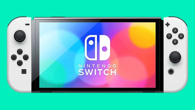 La mise à jour 16.1.0 de Nintendo Switch pour le 21 août apporte plus de stabilité