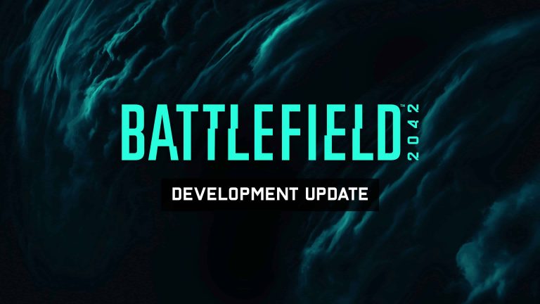 La nouvelle mise à jour du développement de Battlefield 2042 sera diffusée demain pour montrer ce qui va suivre dans le jeu