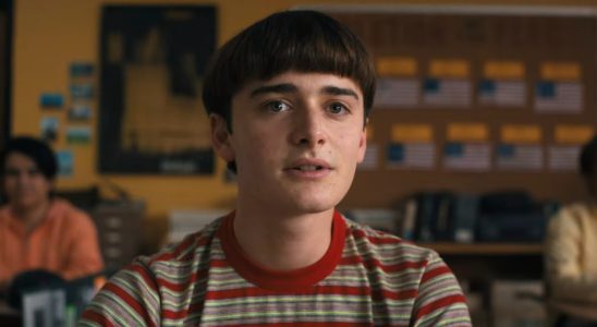 La saison 5 de Stranger Things utilisera un arc de personnage majeur pour tout lier