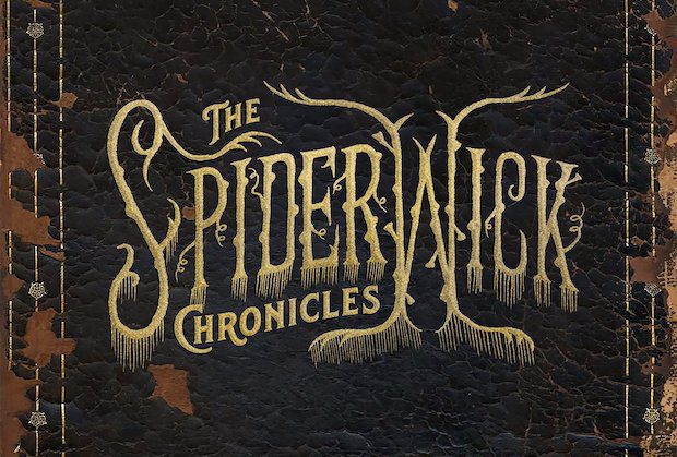 La série télévisée « The Spiderwick Chronicles » annulée sur Disney Plus – TVLine