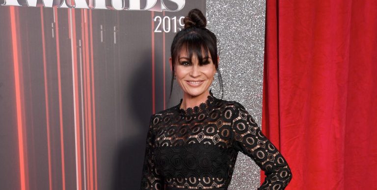 La star d'Emmerdale, Lucy Pargeter, partage deux nouveaux ajouts à sa famille
