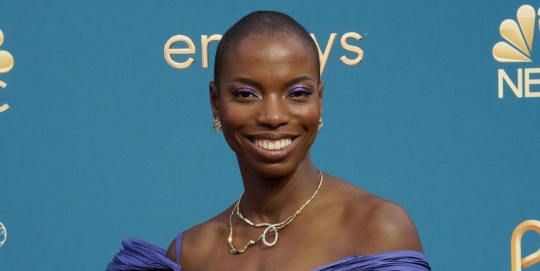 La star de Coven of Chaos, Sasheer Zamata, confirme le casting en tant que personnage classique de Marvel
