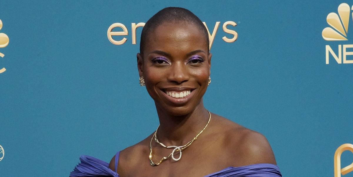 La star de Coven of Chaos, Sasheer Zamata, confirme le casting en tant que personnage classique de Marvel
