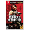 Rédemption de Red Dead