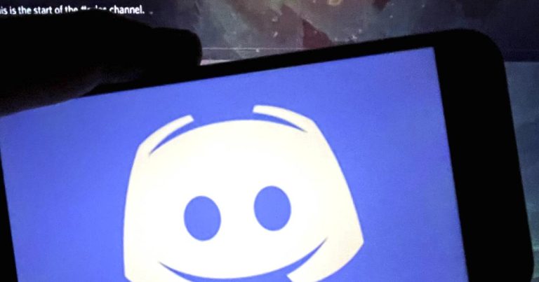 La violation de données de Discord en mars n’a affecté que 180 utilisateurs, mais cela vaut la peine d’effectuer un contrôle de sécurité