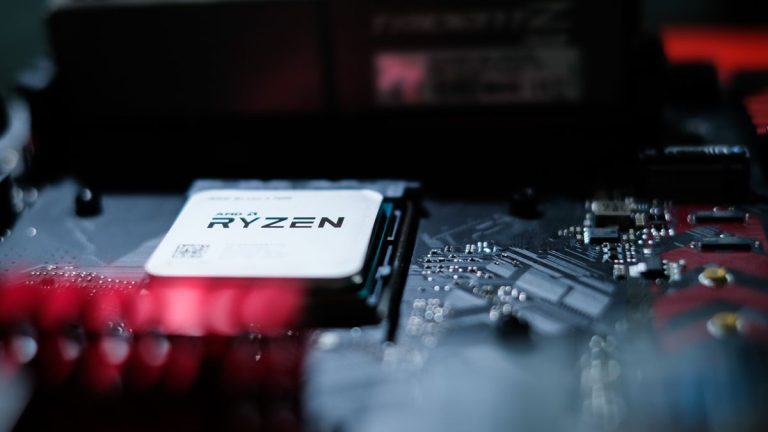 La vulnérabilité d’AMD Zen 1 émerge, la division par 0 peut entraîner une fuite de données sensibles