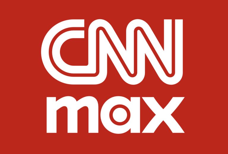 Lancement du hub de services de streaming CNN Max le 27 septembre, informations gratuites en direct en ligne – TVLine