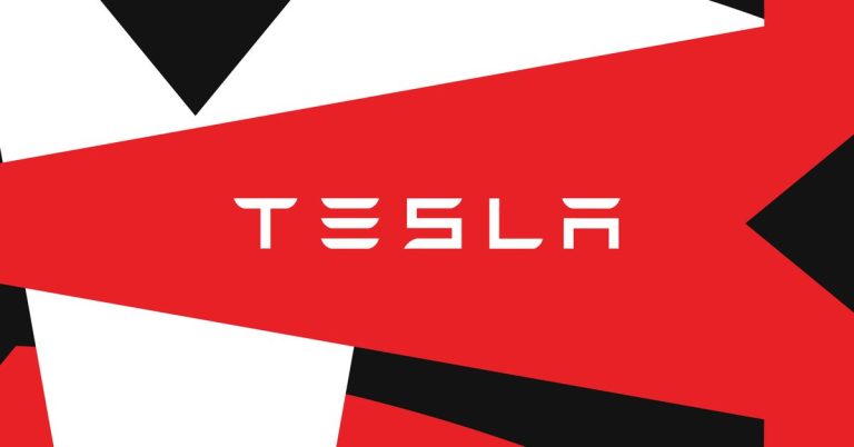 L’application de Tesla prend désormais en charge l’automatisation avec les raccourcis Apple